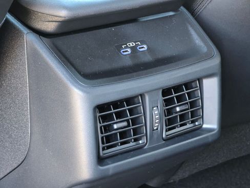 New 2026 Toyota bZ AWD/4WD image 16