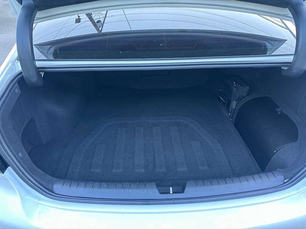 Used 2017 Hyundai Sonata SE FWD image 39