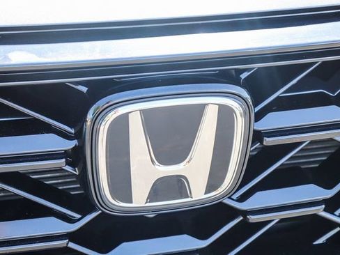 Used 2024 Honda CR-V Sport-L image 6