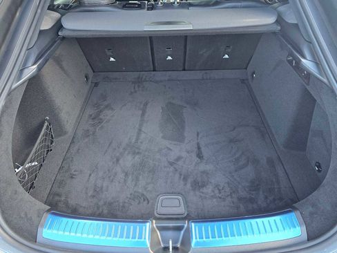 New 2026 Mercedes-Benz GLE 53 AMG AMG GLE 53 image 16