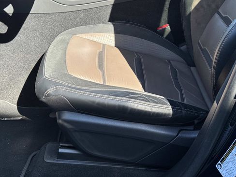 Used 2021 Mercedes-Benz GLE 63 AMG S image 21