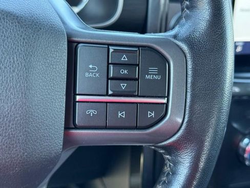 Used 2022 Ford F150 XLT w/ Equipment Group 302A High image 17