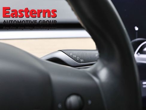 Used 2018 Tesla Model 3 Long Range image 13