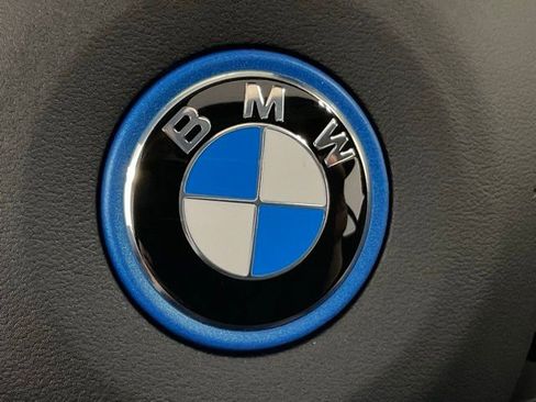 Used 2024 BMW i5 eDrive40i w/ M Sport Package RWD image 65