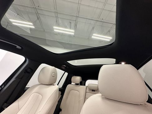 Certified 2024 Mercedes-Benz GLB 250 image 35