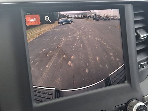 Certified 2022 RAM 3500 Tradesman image 18