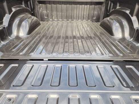 New 2026 RAM 1500 Laramie image 25