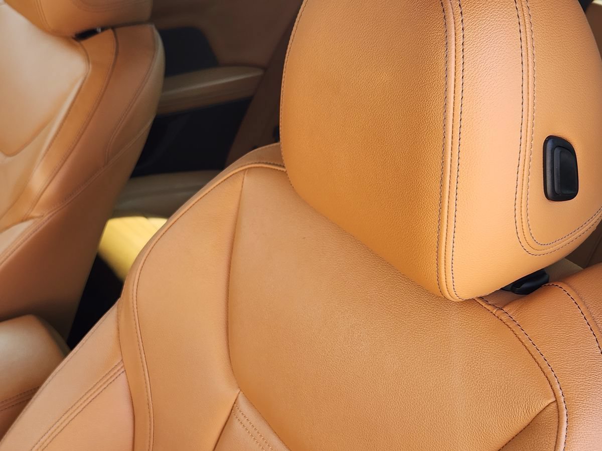 Used 2021 BMW 440i xDrive Coupe w/ Premium Package AWD/4WD image 34