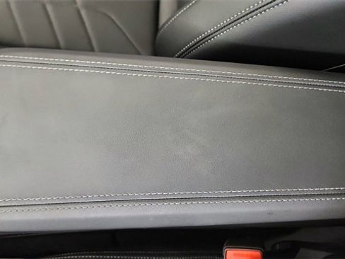 Used 2025 BMW X2 xDrive28i image 49