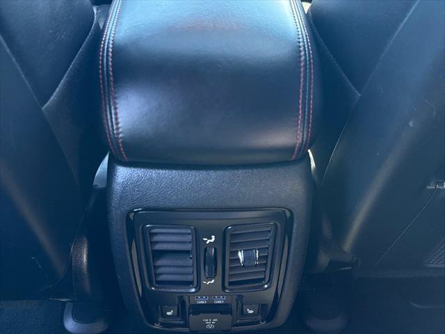 Used 2024 Dodge Durango GT AWD/4WD image 27