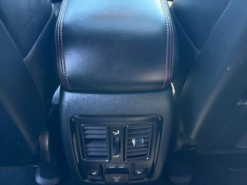 Used 2024 Dodge Durango GT AWD/4WD image 27