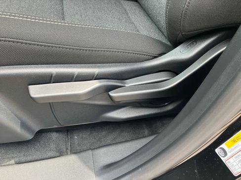 New 2026 GMC Terrain Elevation FWD image 11