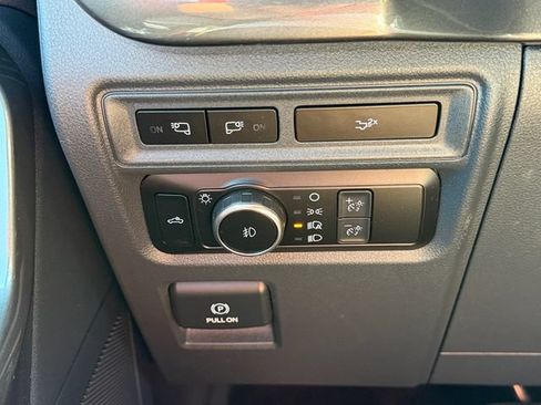 Used 2022 Ford F150 XLT w/ Equipment Group 302A High AWD/4WD image 22