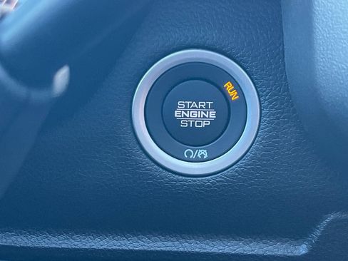 New 2026 RAM 2500 Laramie image 18