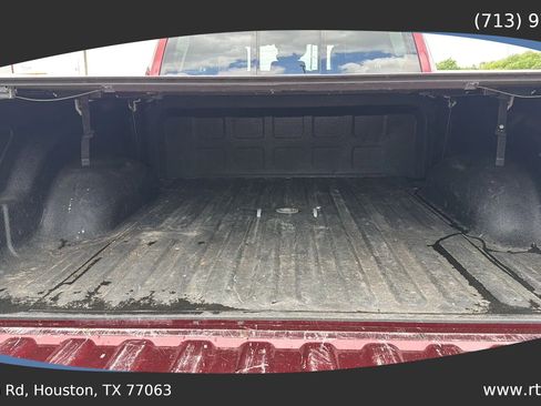 Used 2019 RAM 2500 Laramie image 28