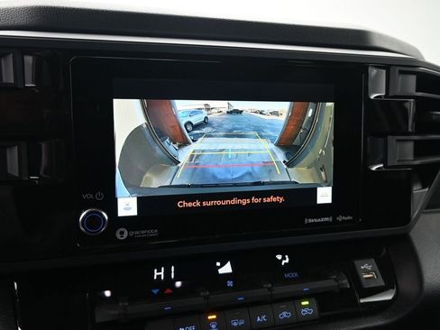 Used 2024 Toyota Tundra SR5 image 30