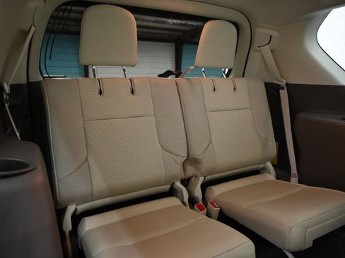 Used 2014 Lexus GX 460 w/ Premium Package AWD/4WD image 44