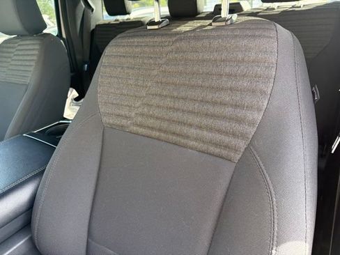 Used 2023 Ford F150 XL w/ STX Appearance Package RWD image 11