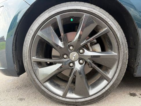 Used 2023 Genesis G70 2.0T w/ Sport Prestige Package AWD/4WD image 20