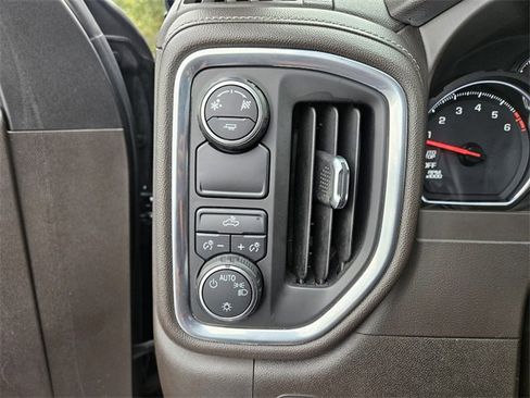 Used 2019 Chevrolet Silverado 1500 LT w/ All-Star Edition image 30