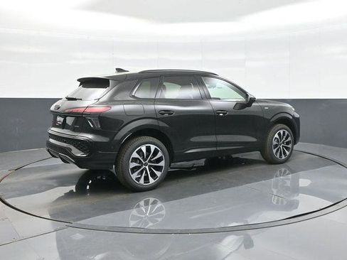 New 2026 Audi Q3 quattro 2.0T AWD/4WD image 7