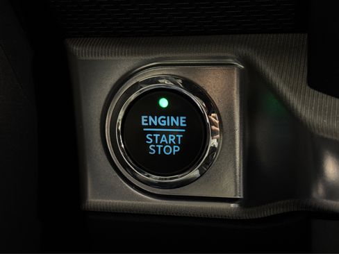 Used 2022 Ford F150 Raptor w/ Equipment Group 801A High image 33