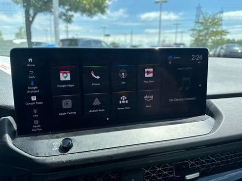 Used 2023 Honda Accord Touring image 26