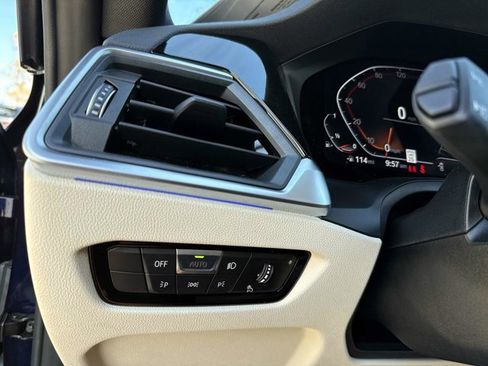 Certified 2022 BMW 430i Coupe w/ Premium Package 2 image 29