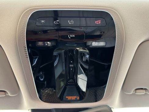 Used 2026 Mercedes-Benz E 350 Sedan image 40
