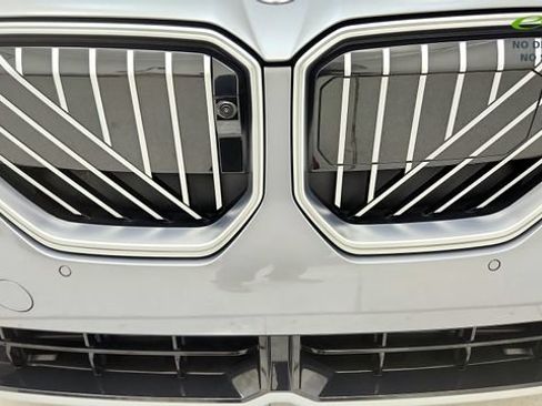 Used 2026 BMW X3 xDrive30i AWD/4WD image 23