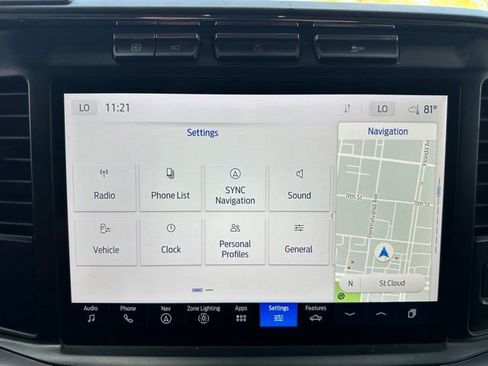 Certified 2023 Ford F450 Lariat image 16