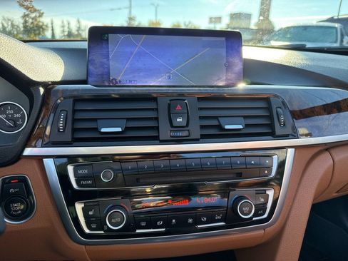 Used 2014 BMW 428i xDrive Convertible image 37