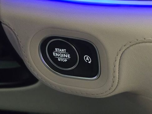 New 2026 Mercedes-Benz GLE 53 AMG 4MATIC image 25