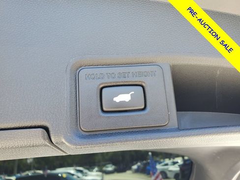 Used 2021 Acura RDX FWD image 9