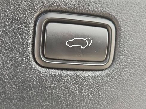 Used 2020 Kia Sportage EX FWD image 7