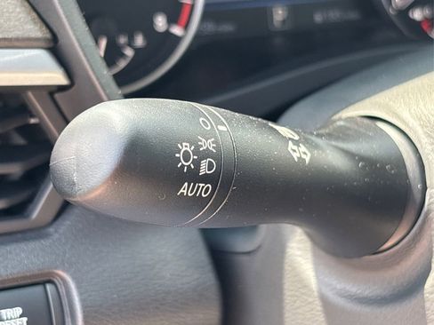 New 2025 Nissan Altima 2.5 SL image 16