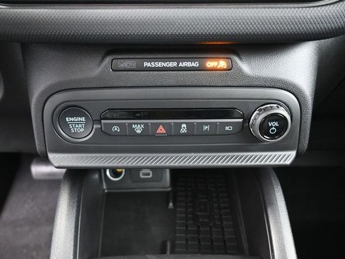 New 2025 Ford Bronco Sport Outer Banks w/ Outer Banks Tech Package+ image 9