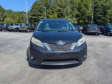 Used 2012 Toyota Sienna XLE image 2