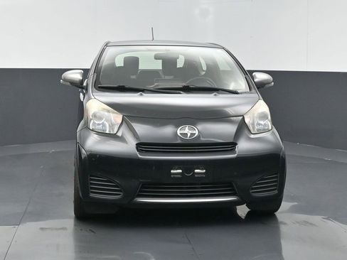 Used 2012 Scion iQ image 4