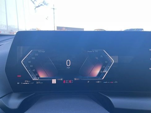 Used 2025 BMW 228i xDrive w/ Premium Package image 23