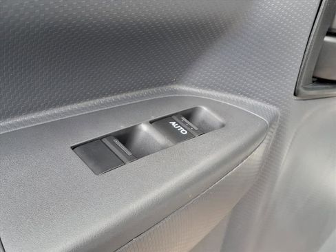 New 2025 Chevrolet Low Cab Forward LCF image 22