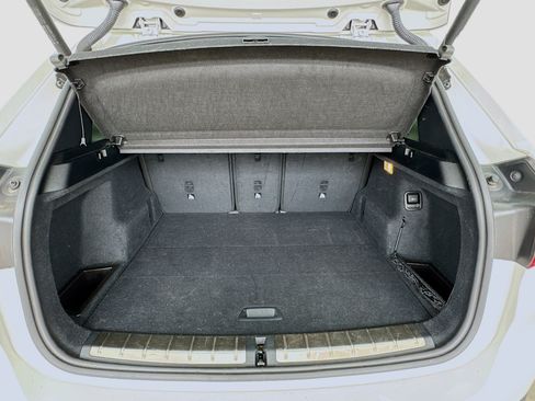 Used 2021 BMW X1 sDrive28i image 17