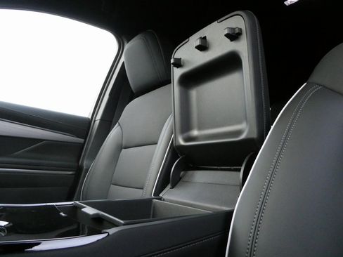 New 2026 Buick Enclave Preferred image 29