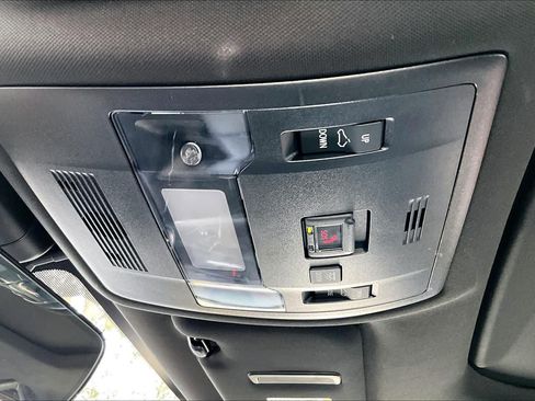 Used 2023 Lexus IS 300 w/ Premium Package RWD image 32