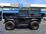 Used 1997 Land Rover Defender 90 image 3