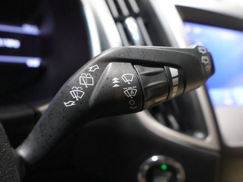 Used 2019 Ford Edge SEL w/ Equipment Group 201A AWD/4WD image 42