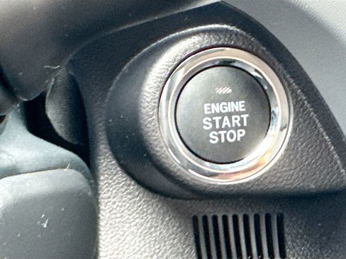 New 2026 Subaru Crosstrek 2.0i Premium AWD/4WD image 19