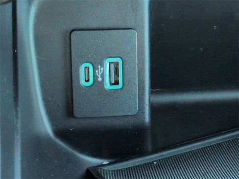 Certified 2021 Ford F150 XLT w/ Equipment Group 301A Mid image 22