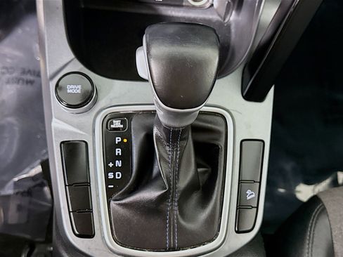 Used 2021 Kia Seltos S image 20