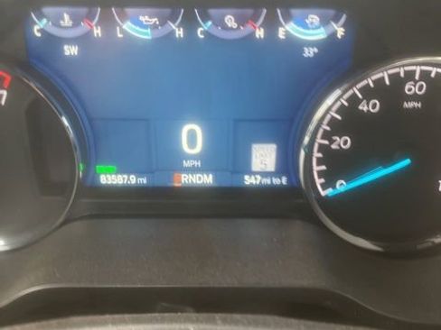 Used 2023 Ford F150 XLT w/ Equipment Group 302A High image 5